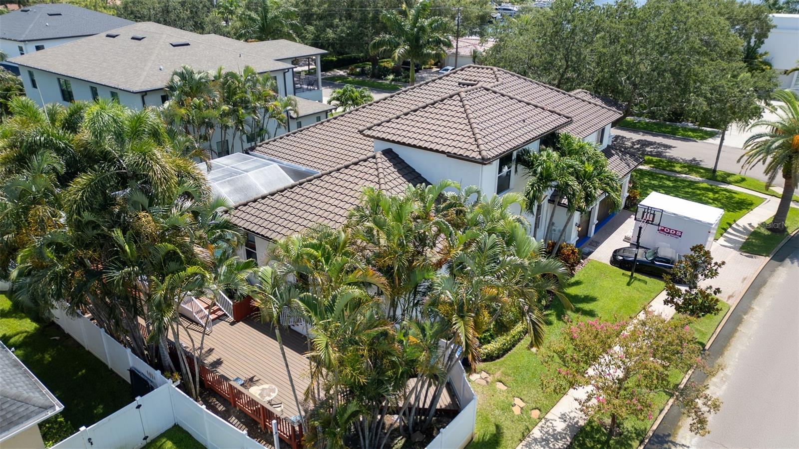 1089 CORDOVA BLVD NE, ST PETERSBURG, FL, 33704