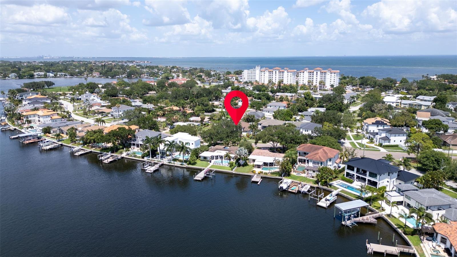 1089 CORDOVA BLVD NE, ST PETERSBURG, FL, 33704