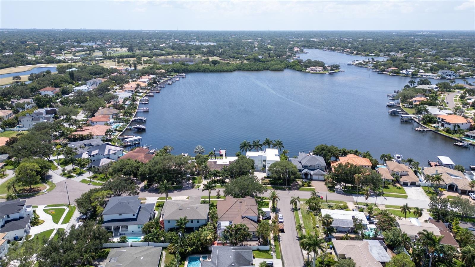 1089 CORDOVA BLVD NE, ST PETERSBURG, FL, 33704