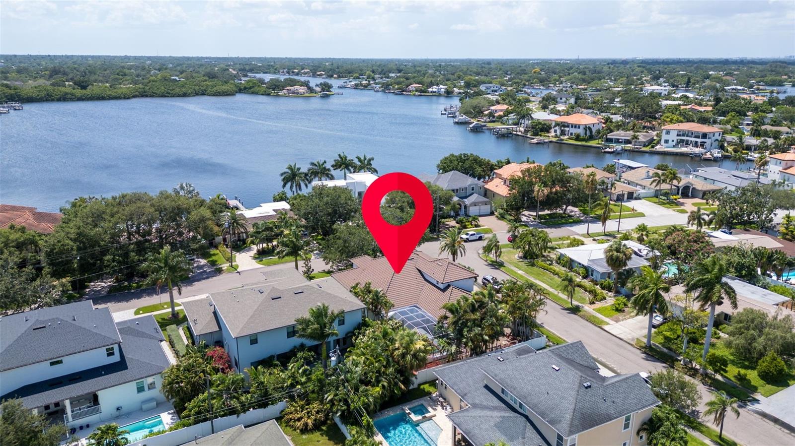 1089 CORDOVA BLVD NE, ST PETERSBURG, FL, 33704