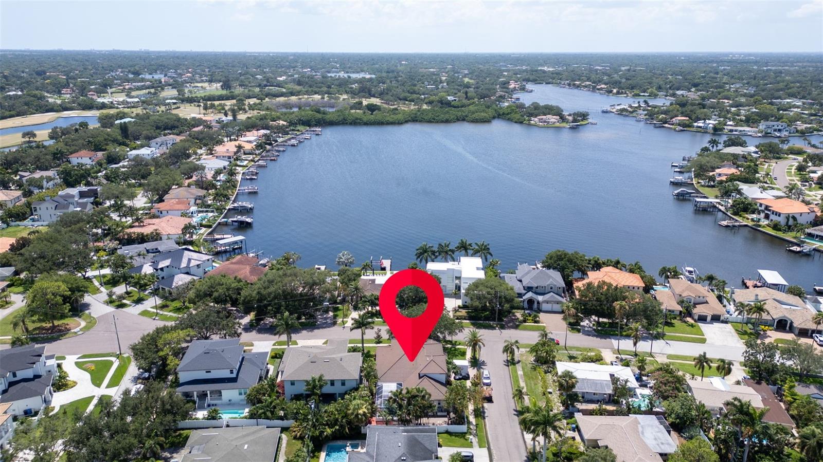 1089 CORDOVA BLVD NE, ST PETERSBURG, FL, 33704