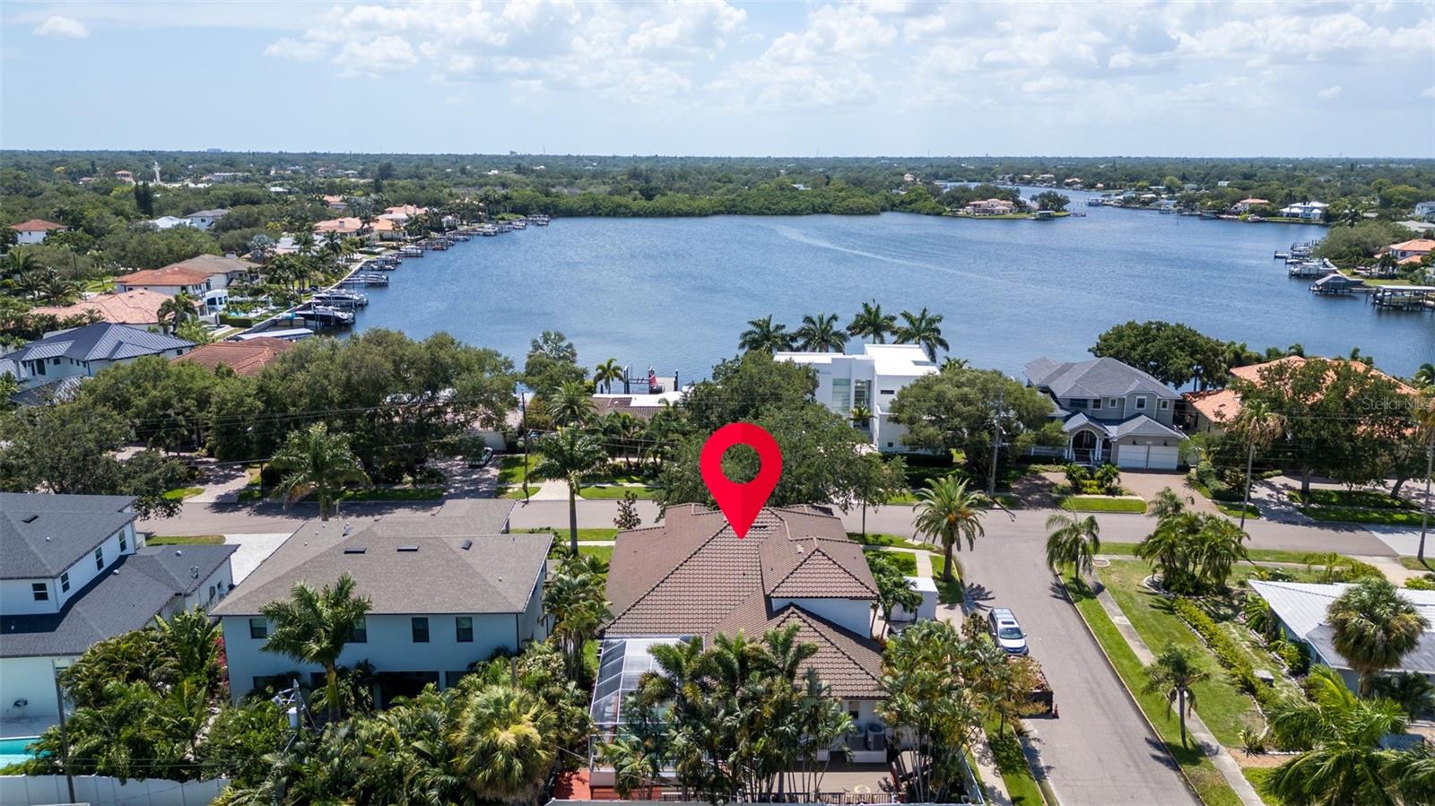 1089 CORDOVA BLVD NE, ST PETERSBURG, FL, 33704