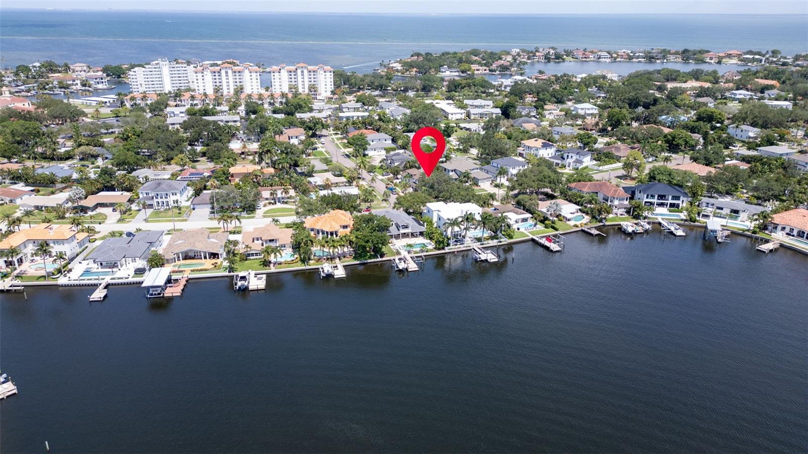 1089 CORDOVA BLVD NE, ST PETERSBURG, FL, 33704