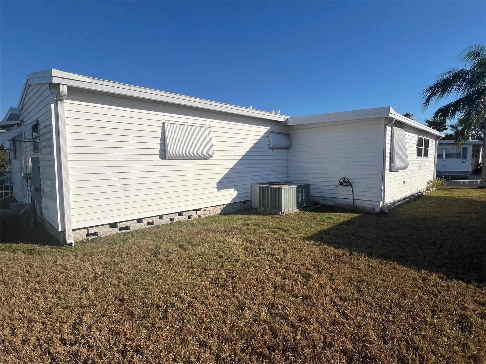 12651 SEMINOLE BLVD #13E, LARGO, FL, 33778