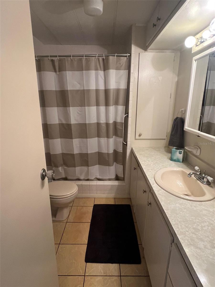 12651 SEMINOLE BLVD #13E, LARGO, FL, 33778