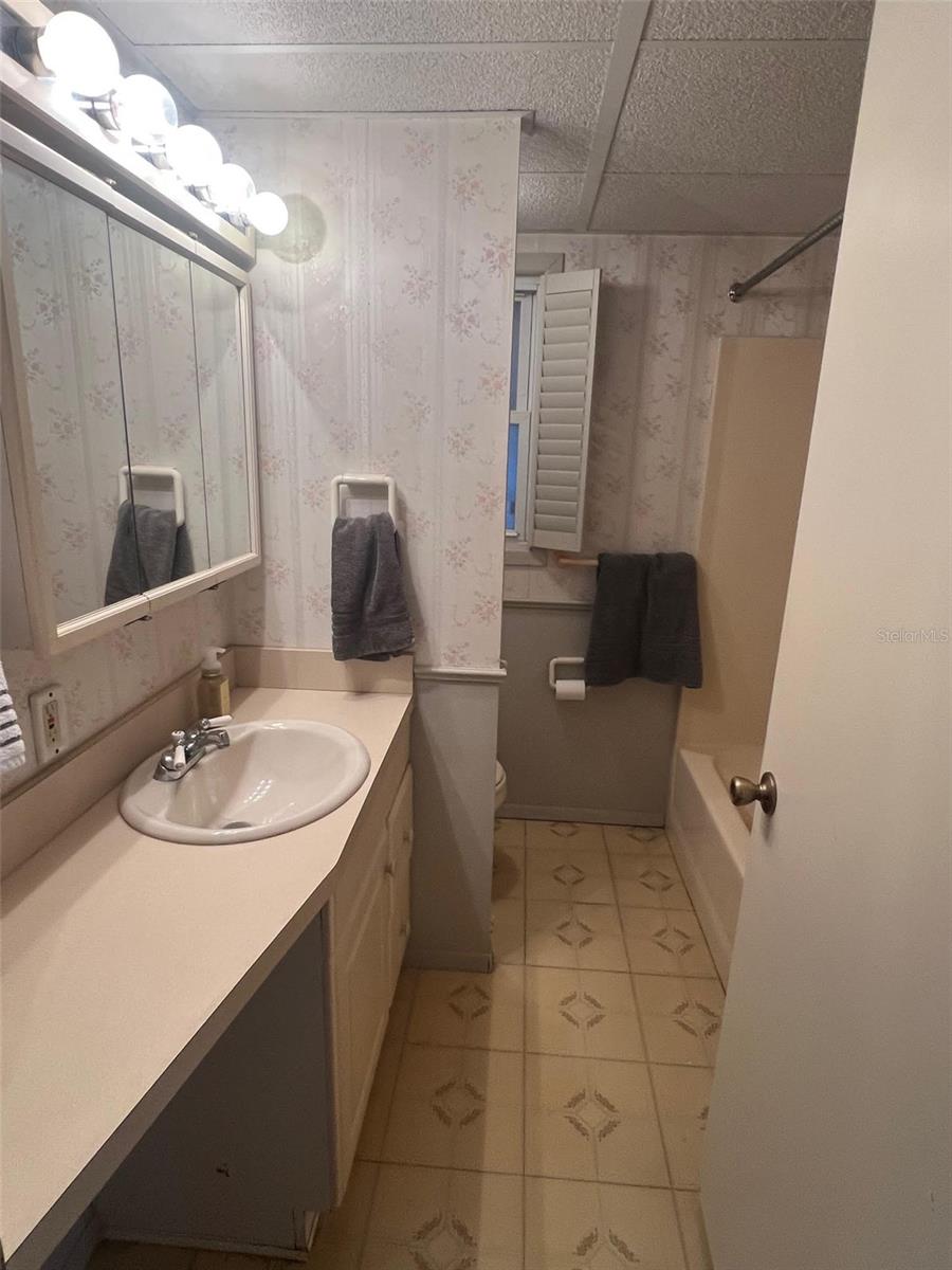 12651 SEMINOLE BLVD #13E, LARGO, FL, 33778