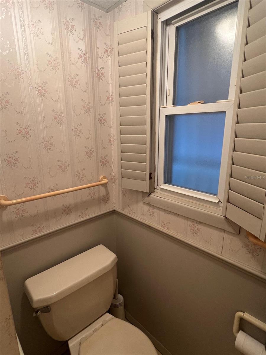 12651 SEMINOLE BLVD #13E, LARGO, FL, 33778