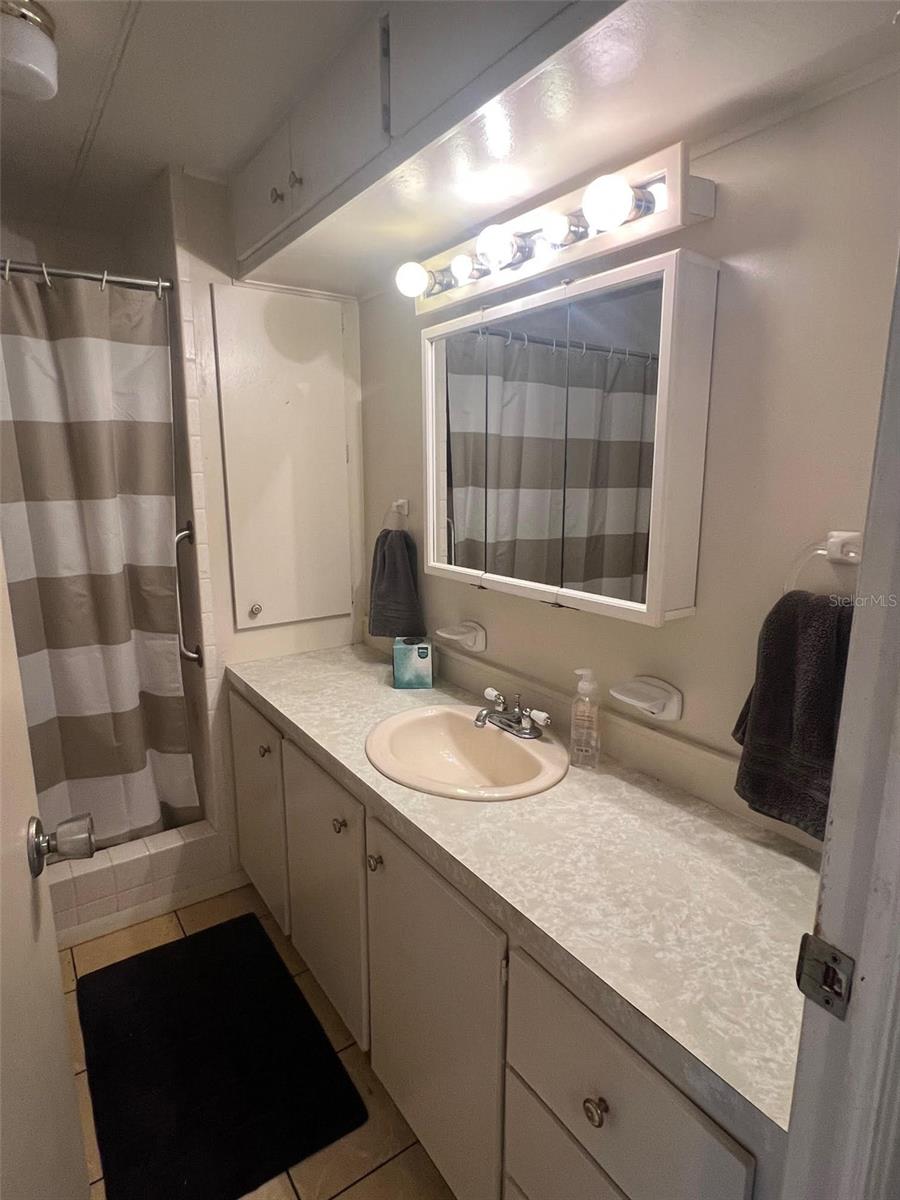 12651 SEMINOLE BLVD #13E, LARGO, FL, 33778