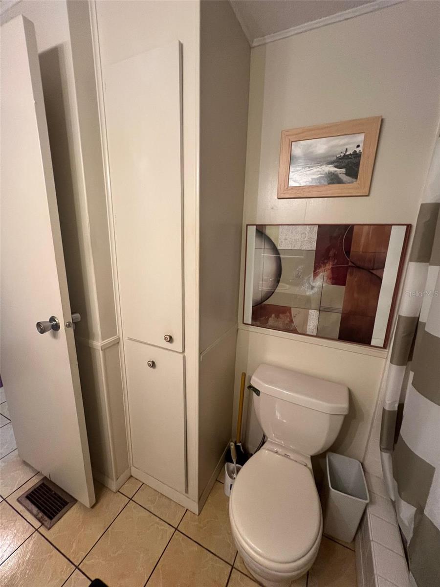 12651 SEMINOLE BLVD #13E, LARGO, FL, 33778