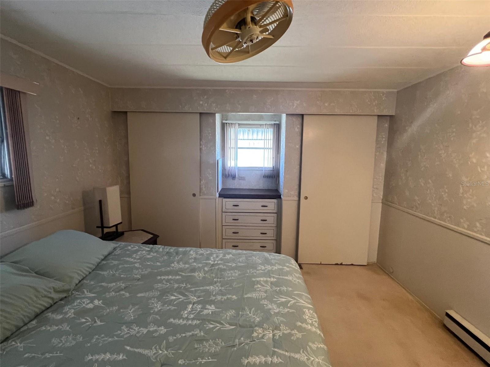 12651 SEMINOLE BLVD #13E, LARGO, FL, 33778