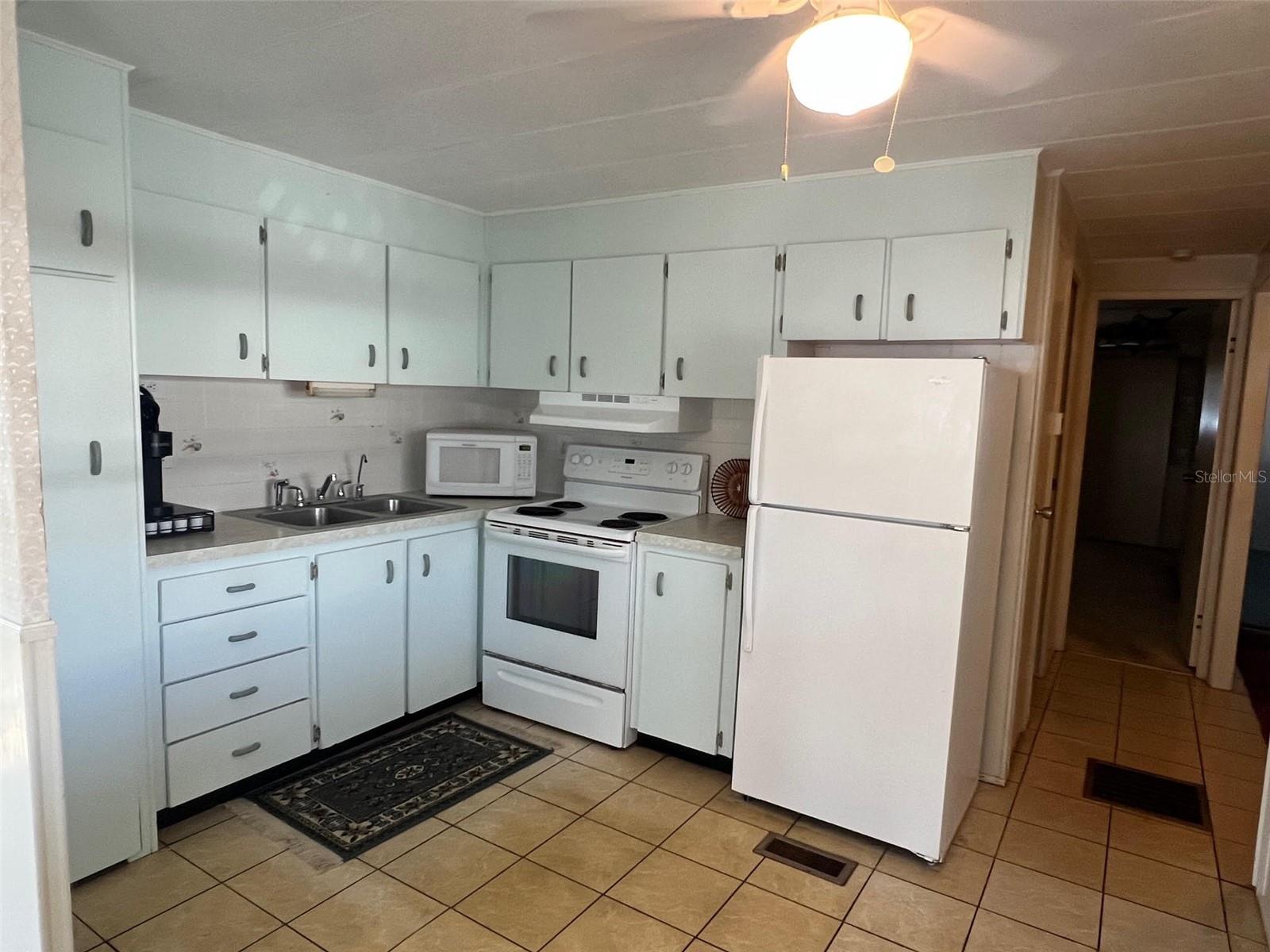 12651 SEMINOLE BLVD #13E, LARGO, FL, 33778