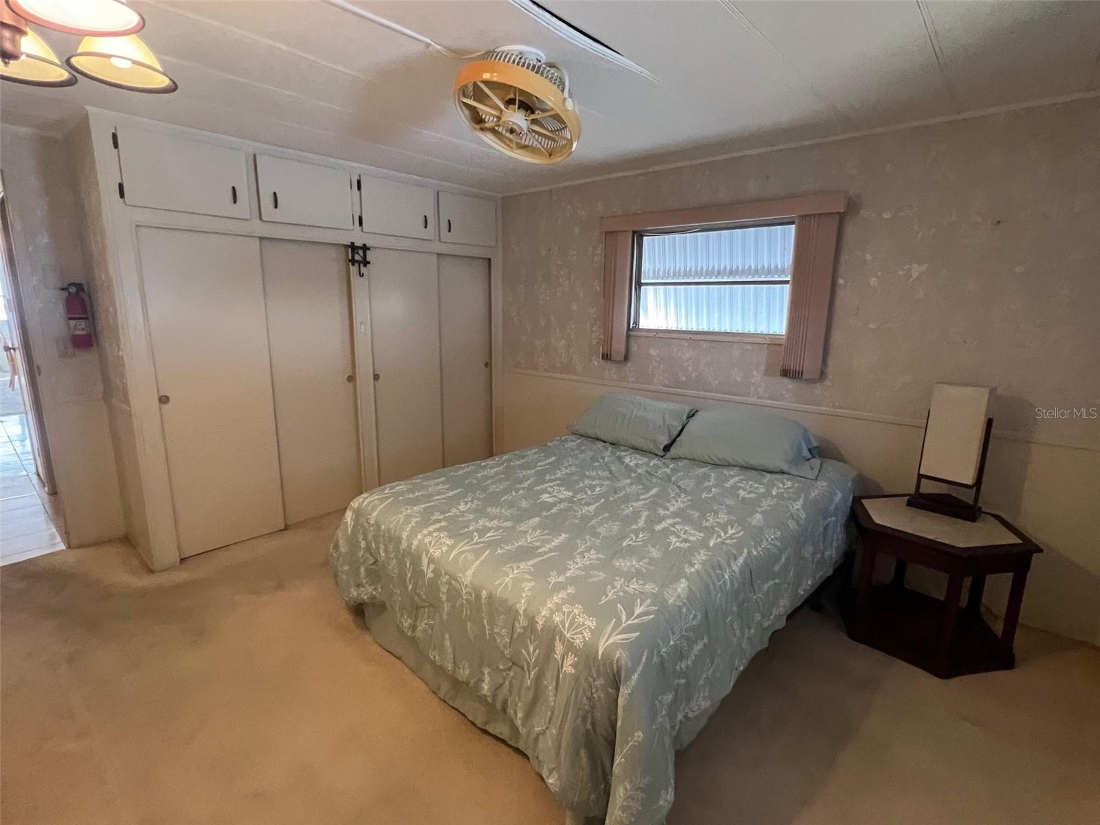 12651 SEMINOLE BLVD #13E, LARGO, FL, 33778