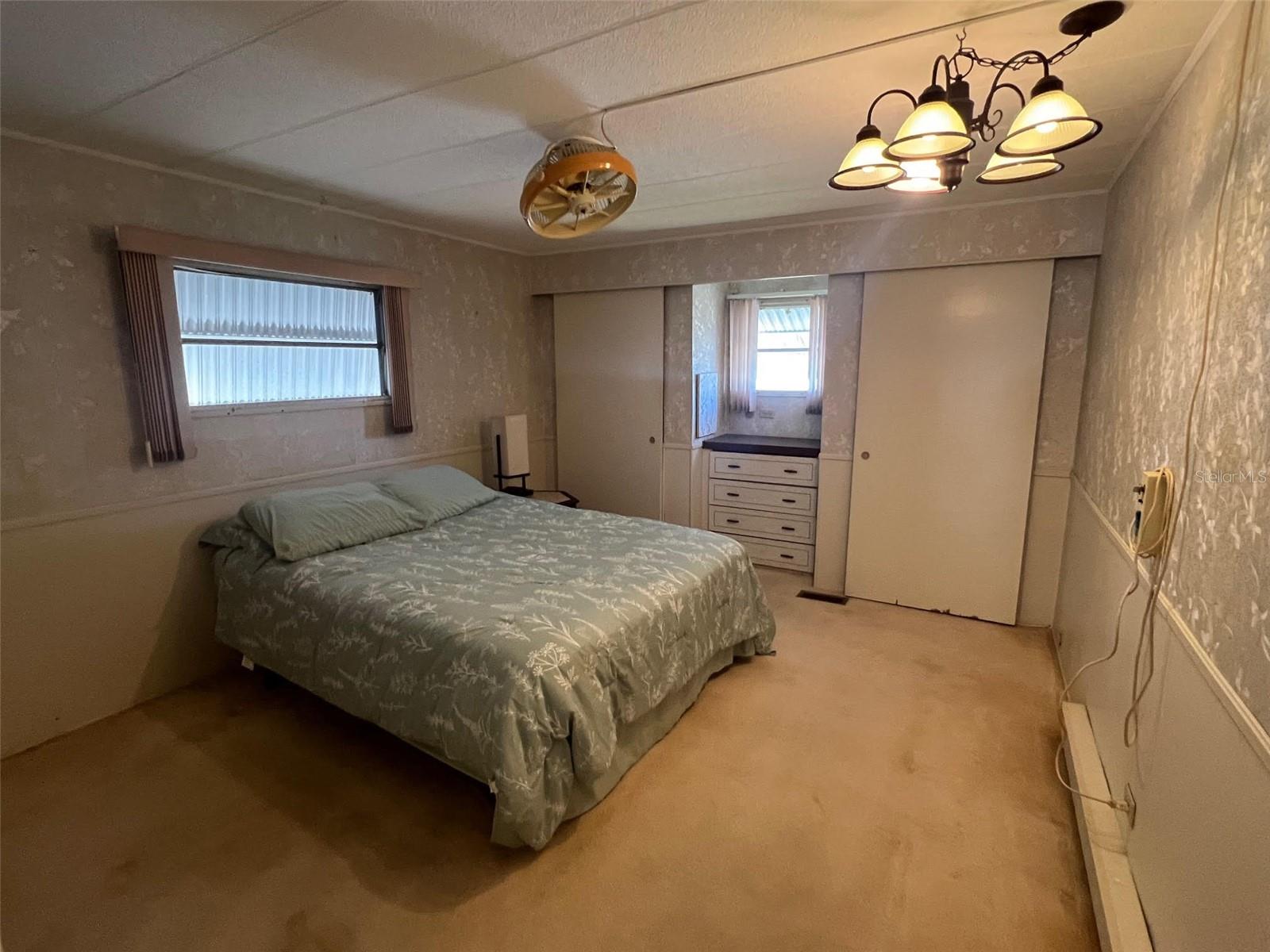 12651 SEMINOLE BLVD #13E, LARGO, FL, 33778