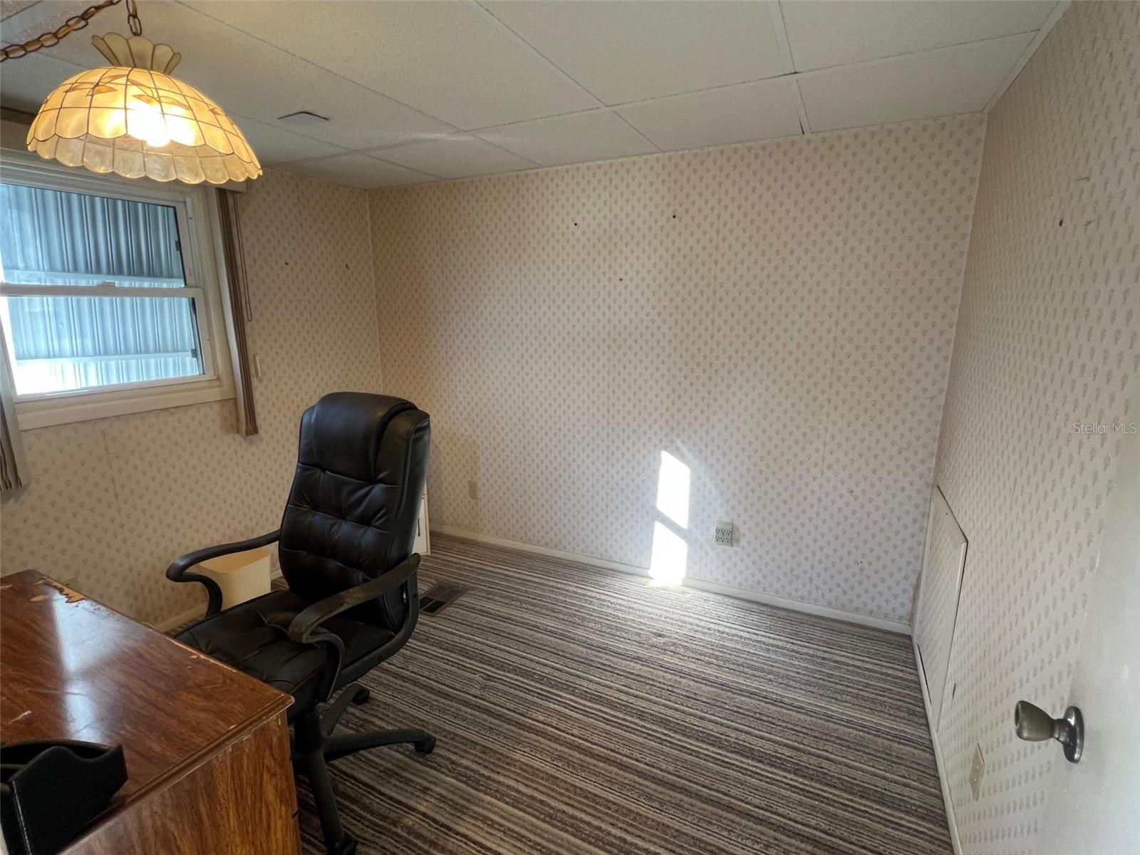 12651 SEMINOLE BLVD #13E, LARGO, FL, 33778