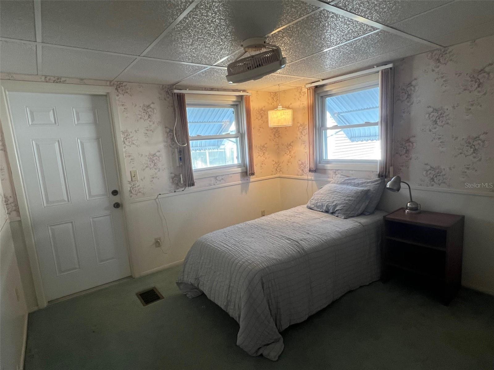 12651 SEMINOLE BLVD #13E, LARGO, FL, 33778