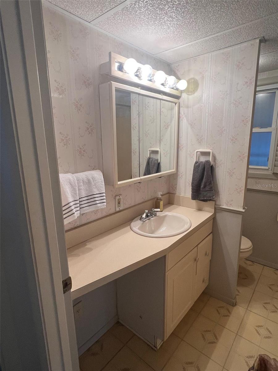 12651 SEMINOLE BLVD #13E, LARGO, FL, 33778