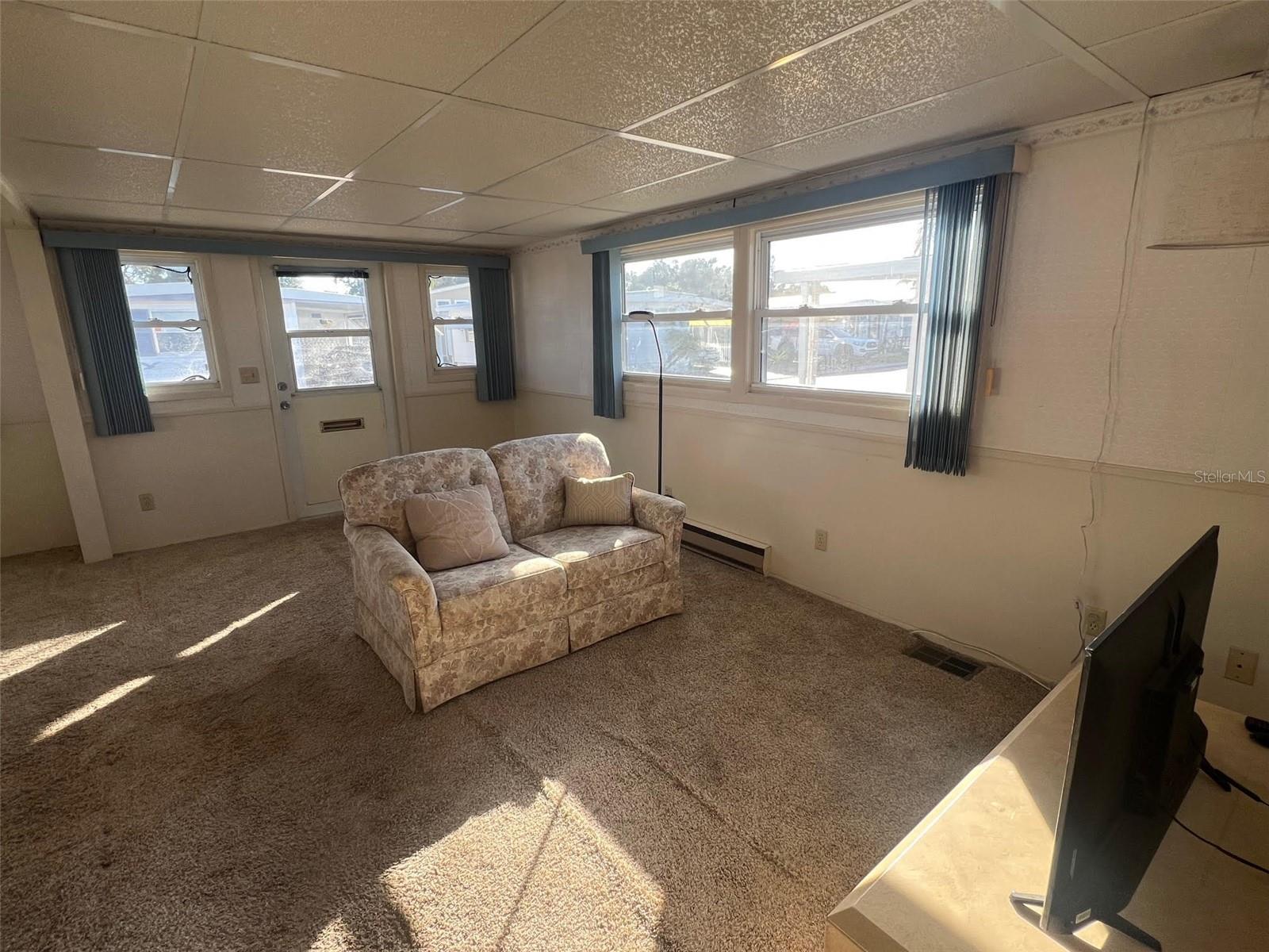 12651 SEMINOLE BLVD #13E, LARGO, FL, 33778