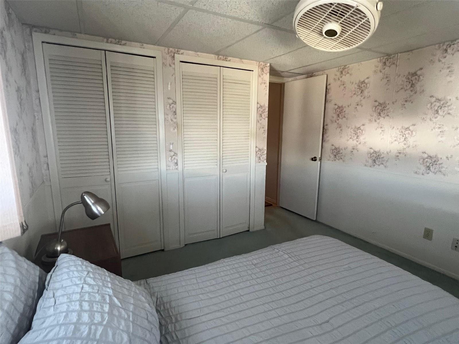 12651 SEMINOLE BLVD #13E, LARGO, FL, 33778