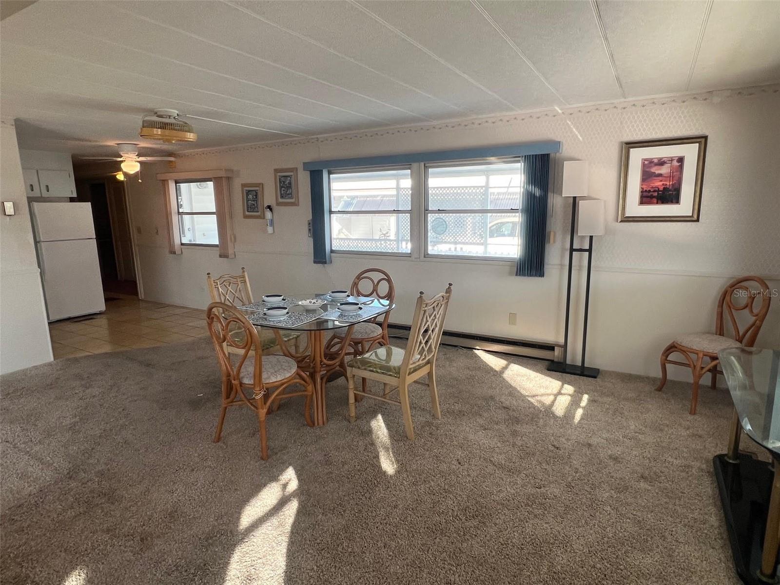 12651 SEMINOLE BLVD #13E, LARGO, FL, 33778