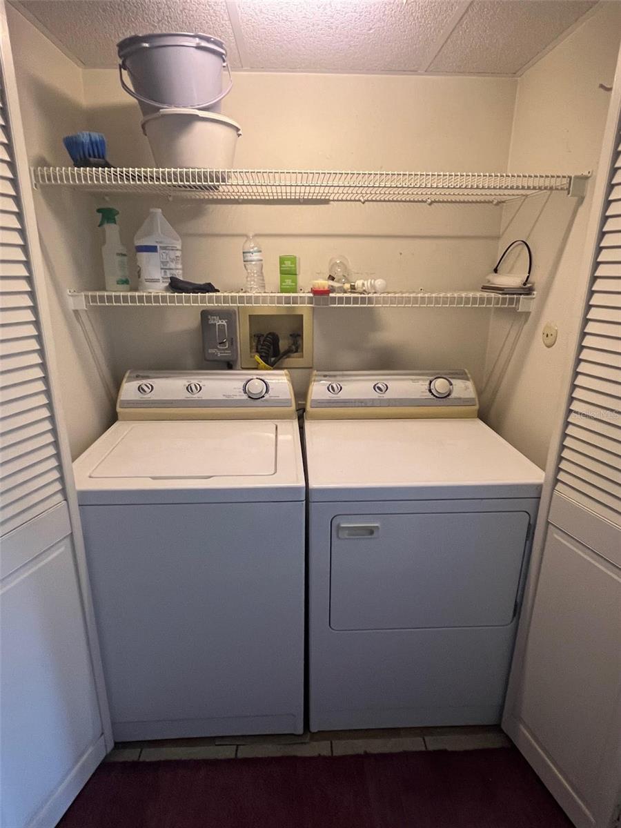 12651 SEMINOLE BLVD #13E, LARGO, FL, 33778