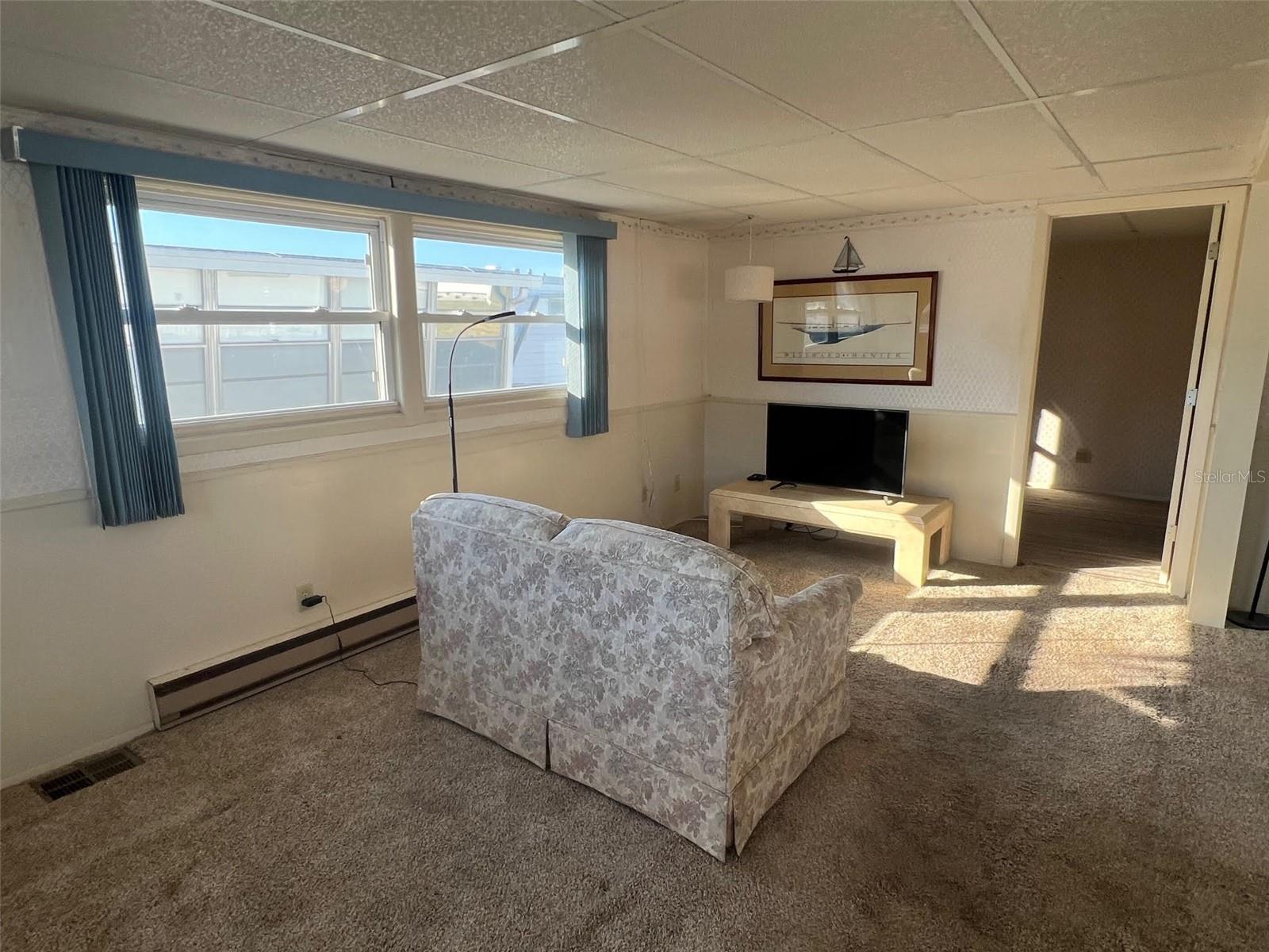 12651 SEMINOLE BLVD #13E, LARGO, FL, 33778