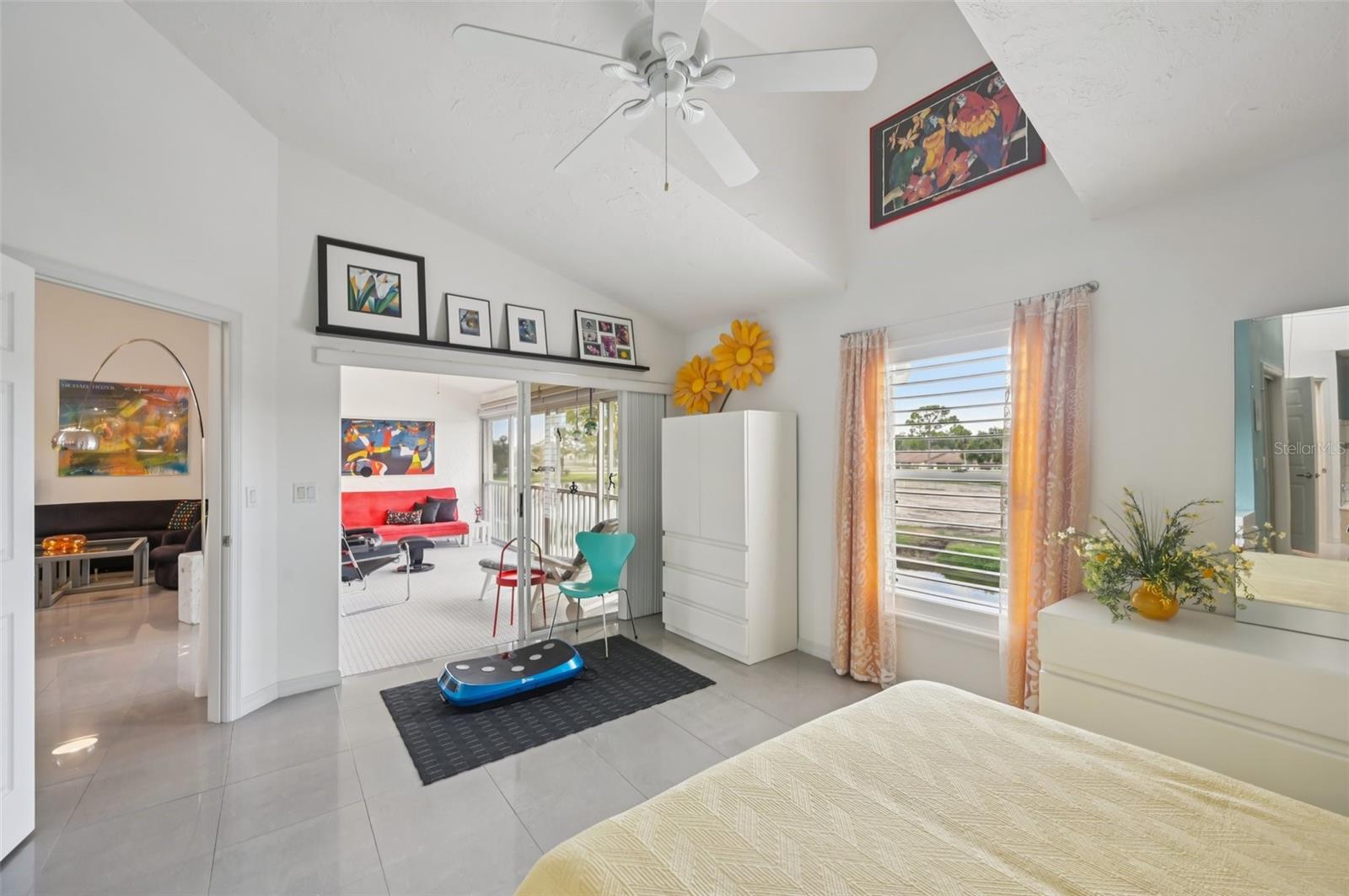 5588 GOLF POINTE DR #1, SARASOTA, FL, 34243