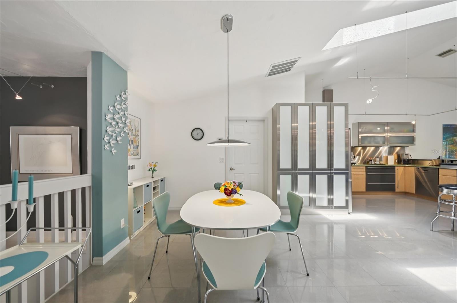 5588 GOLF POINTE DR #1, SARASOTA, FL, 34243