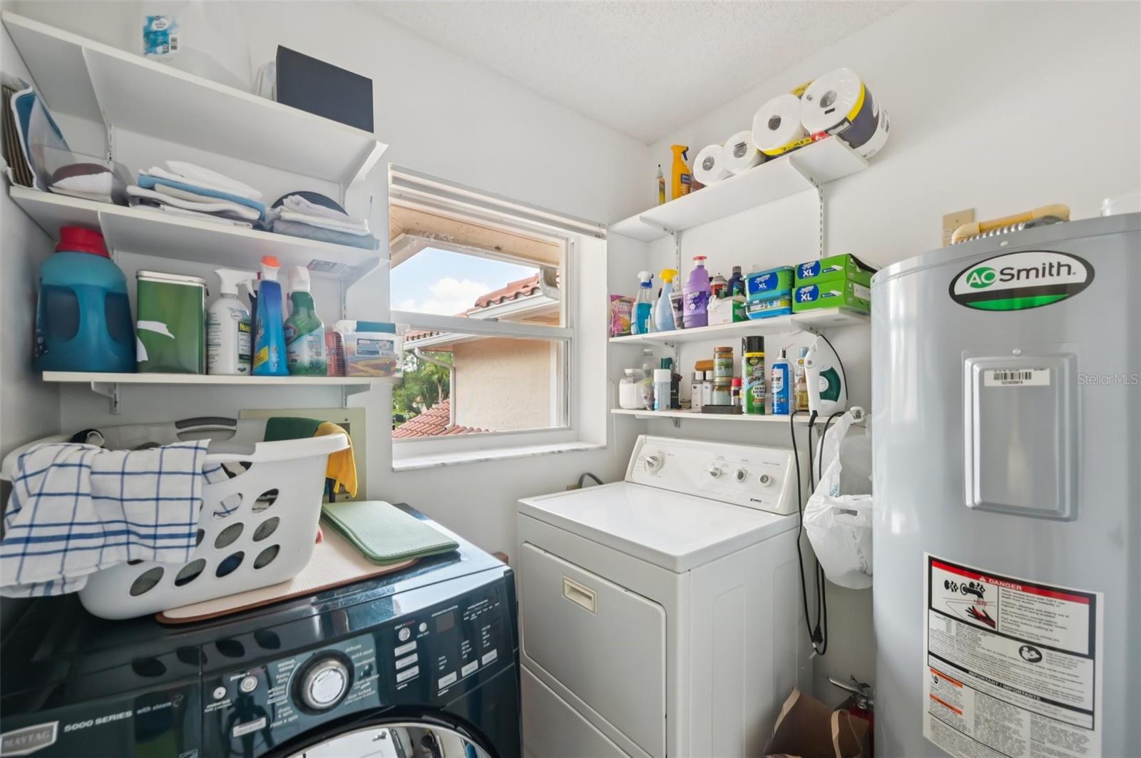 5588 GOLF POINTE DR #1, SARASOTA, FL, 34243