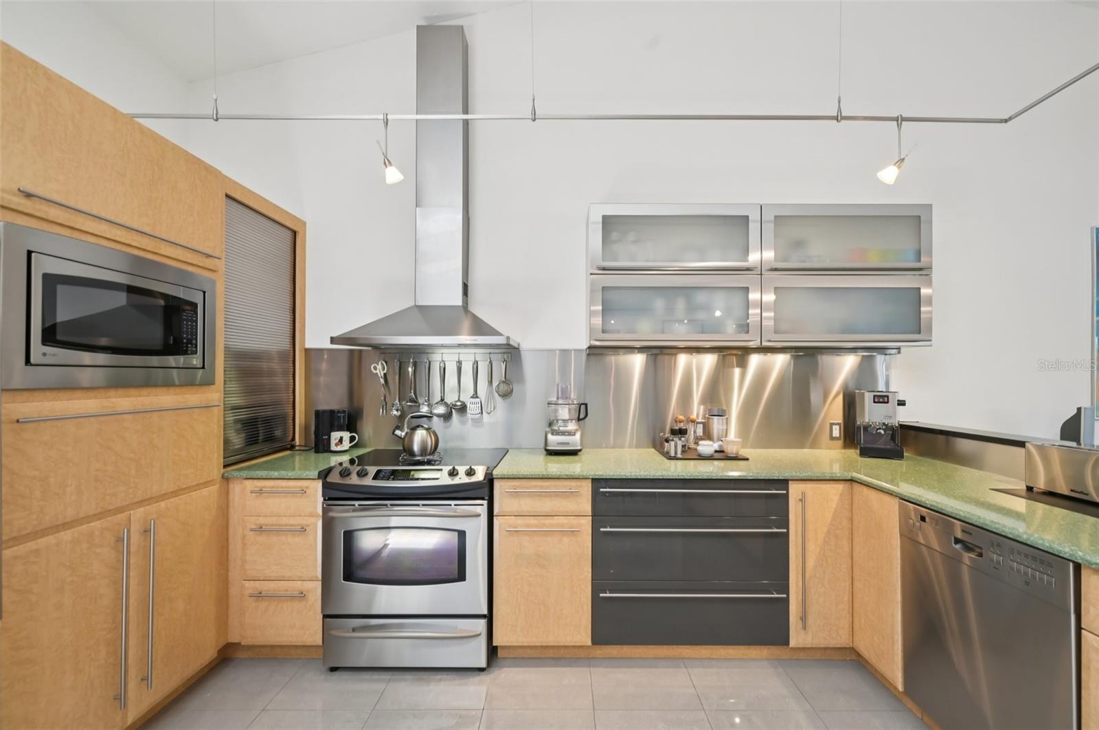 5588 GOLF POINTE DR #1, SARASOTA, FL, 34243