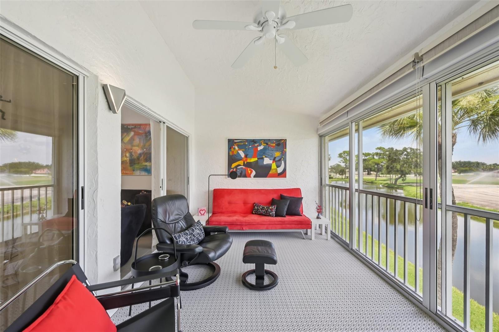5588 GOLF POINTE DR #1, SARASOTA, FL, 34243