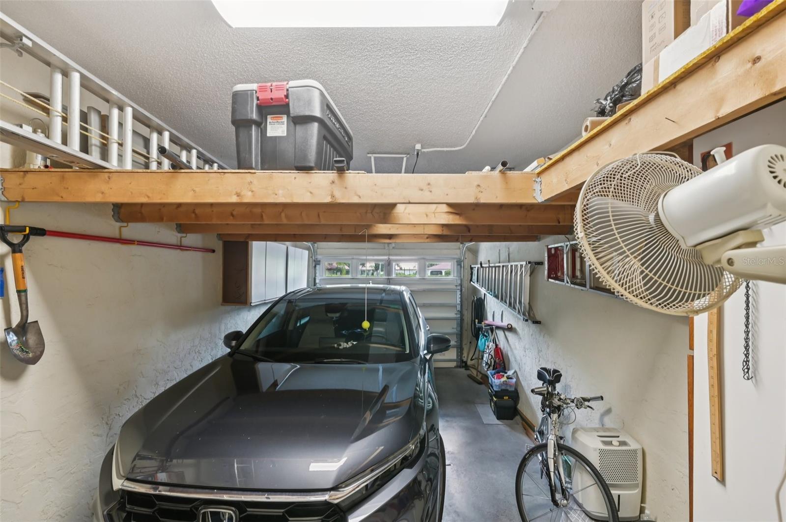 5588 GOLF POINTE DR #1, SARASOTA, FL, 34243