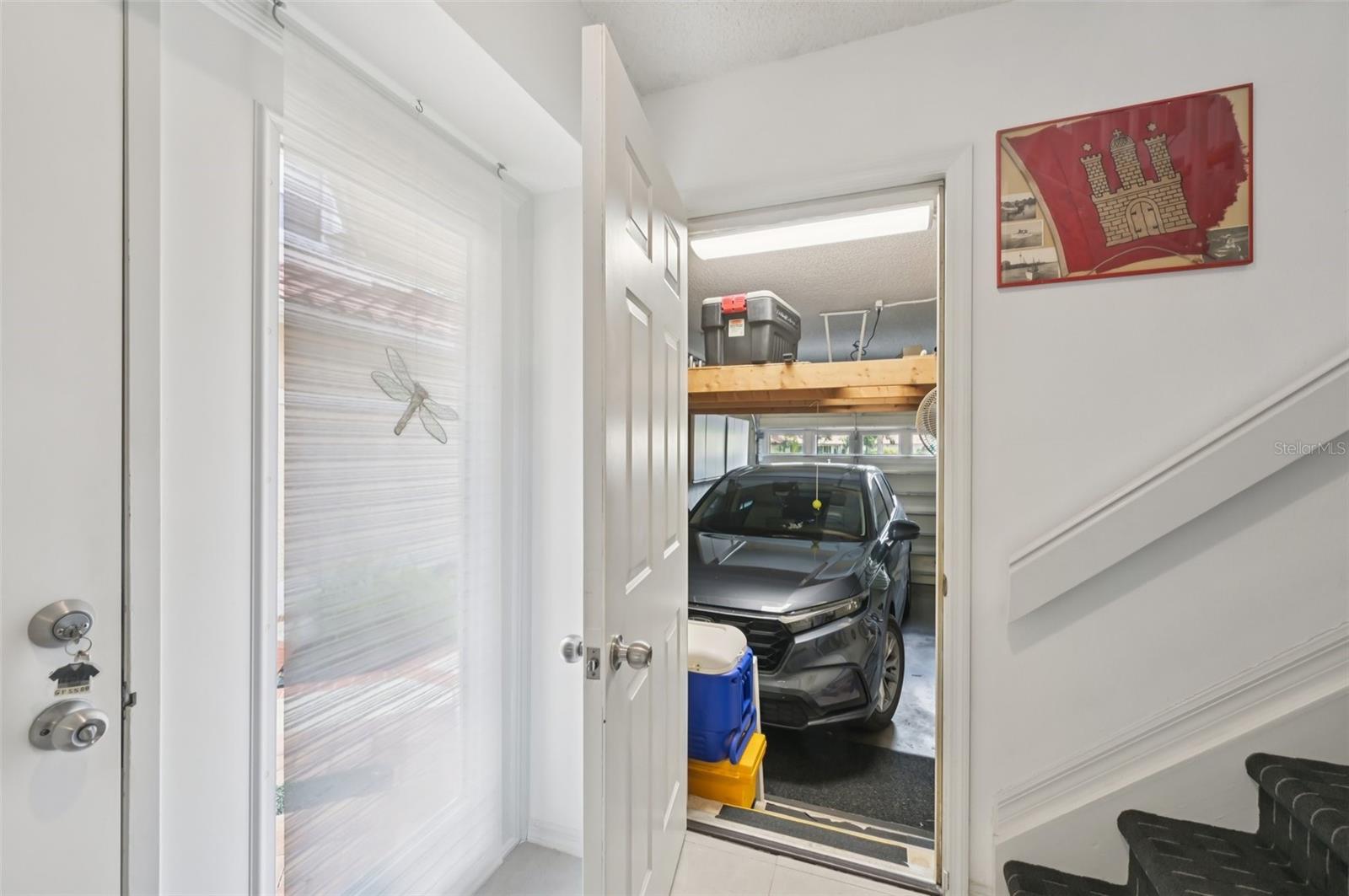 5588 GOLF POINTE DR #1, SARASOTA, FL, 34243