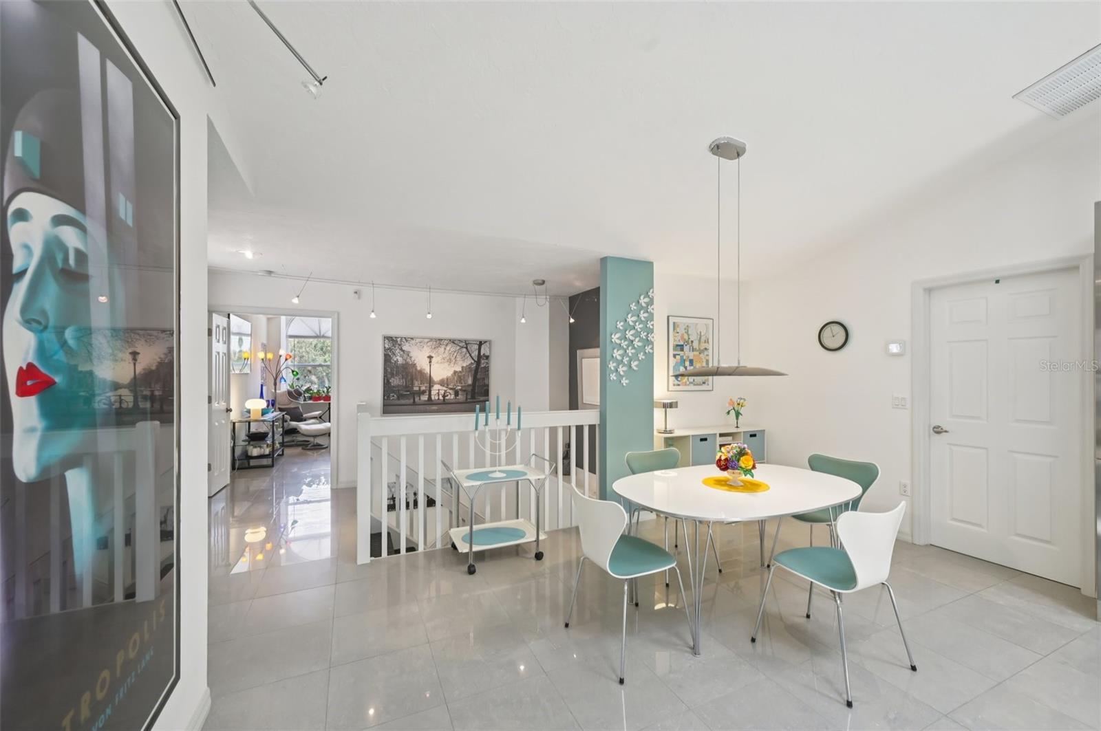 5588 GOLF POINTE DR #1, SARASOTA, FL, 34243