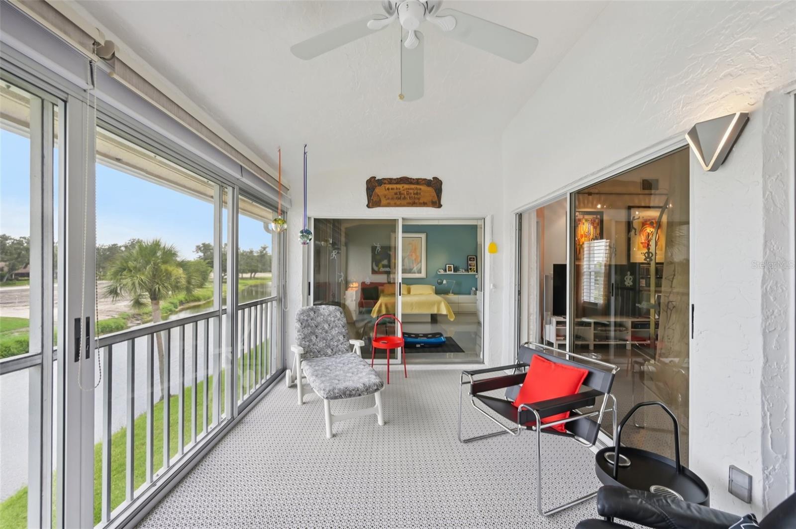 5588 GOLF POINTE DR #1, SARASOTA, FL, 34243