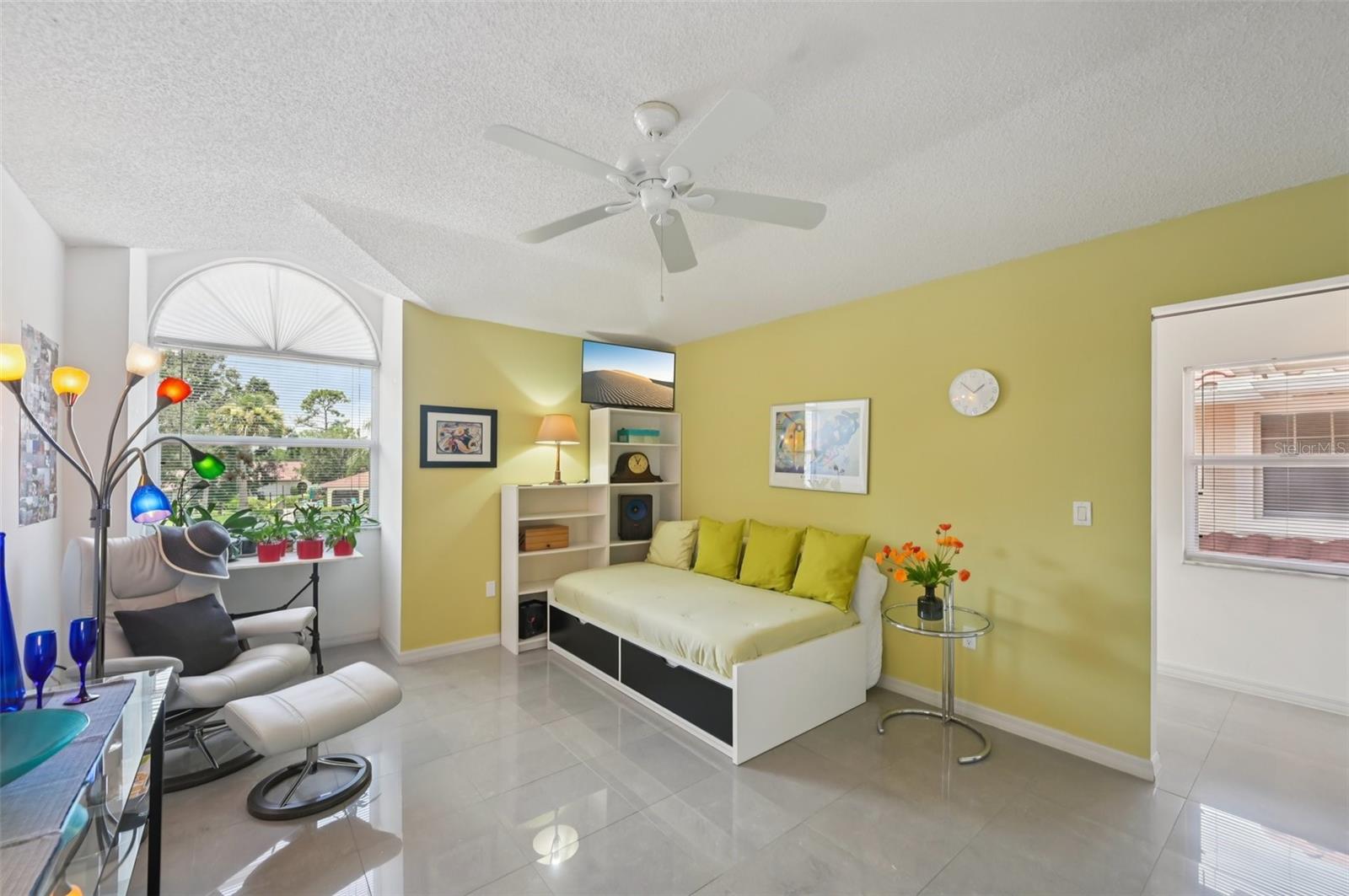 5588 GOLF POINTE DR #1, SARASOTA, FL, 34243