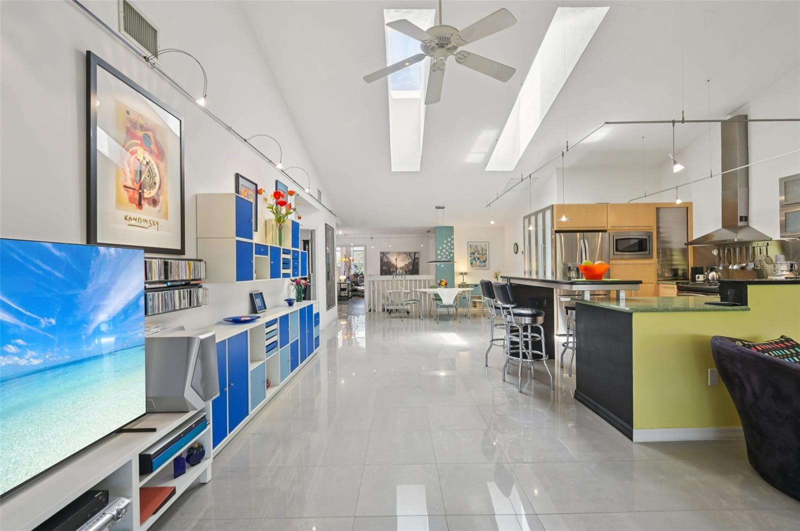 5588 GOLF POINTE DR #1, SARASOTA, FL, 34243