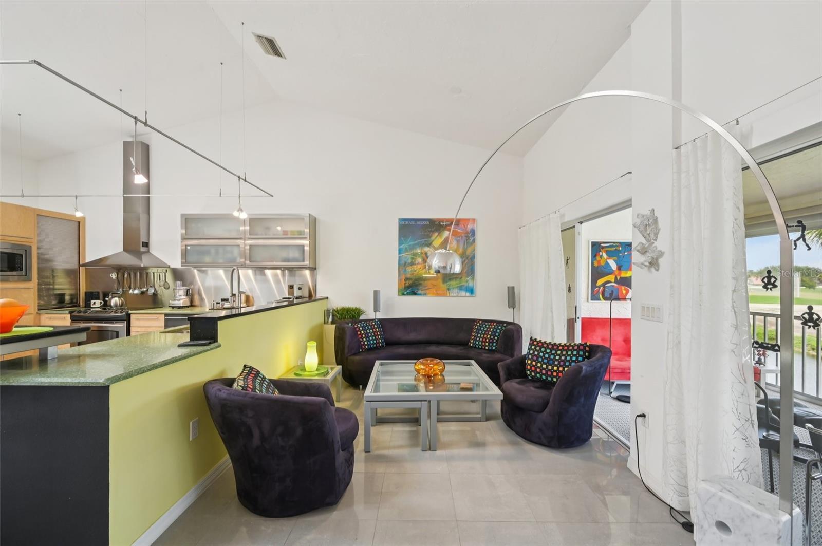 5588 GOLF POINTE DR #1, SARASOTA, FL, 34243