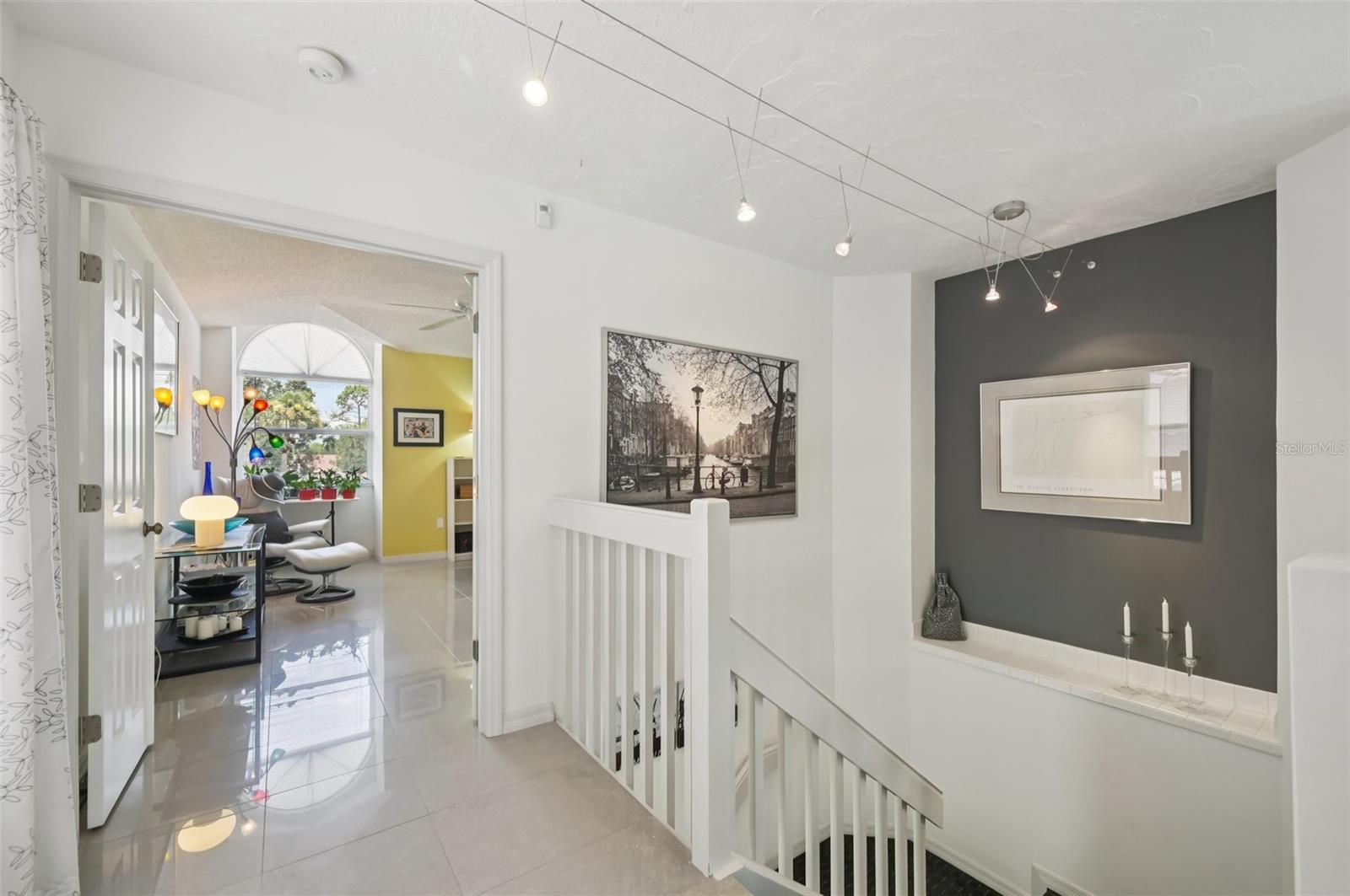 5588 GOLF POINTE DR #1, SARASOTA, FL, 34243