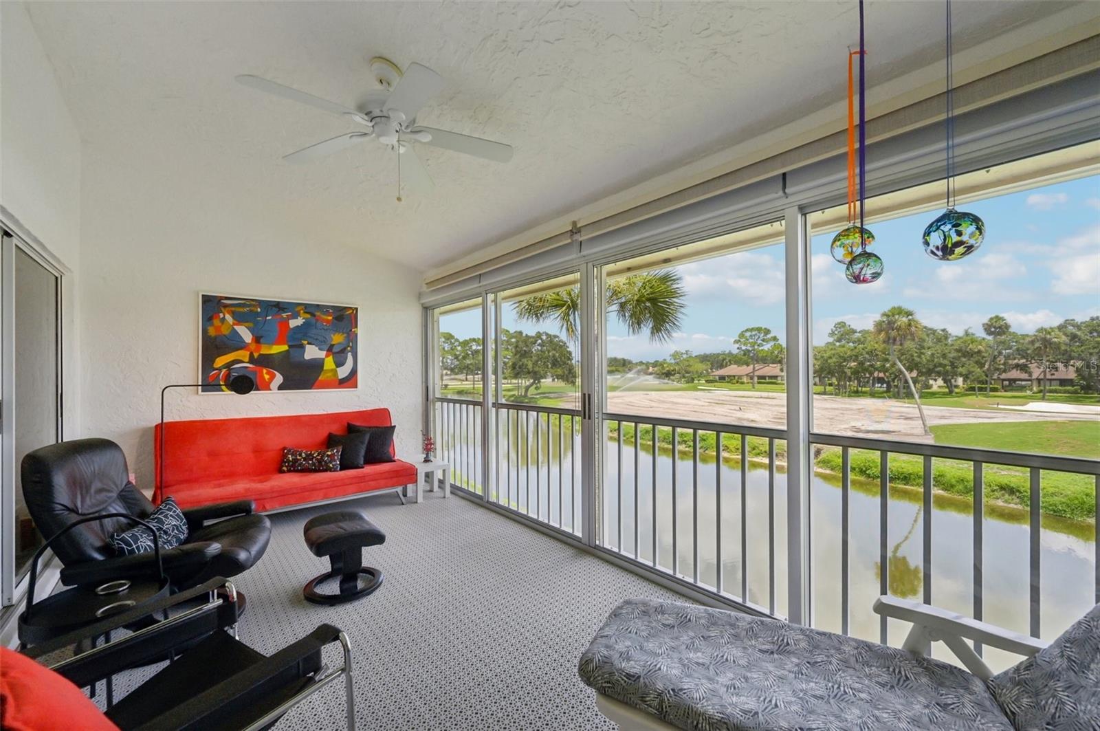 5588 GOLF POINTE DR #1, SARASOTA, FL, 34243