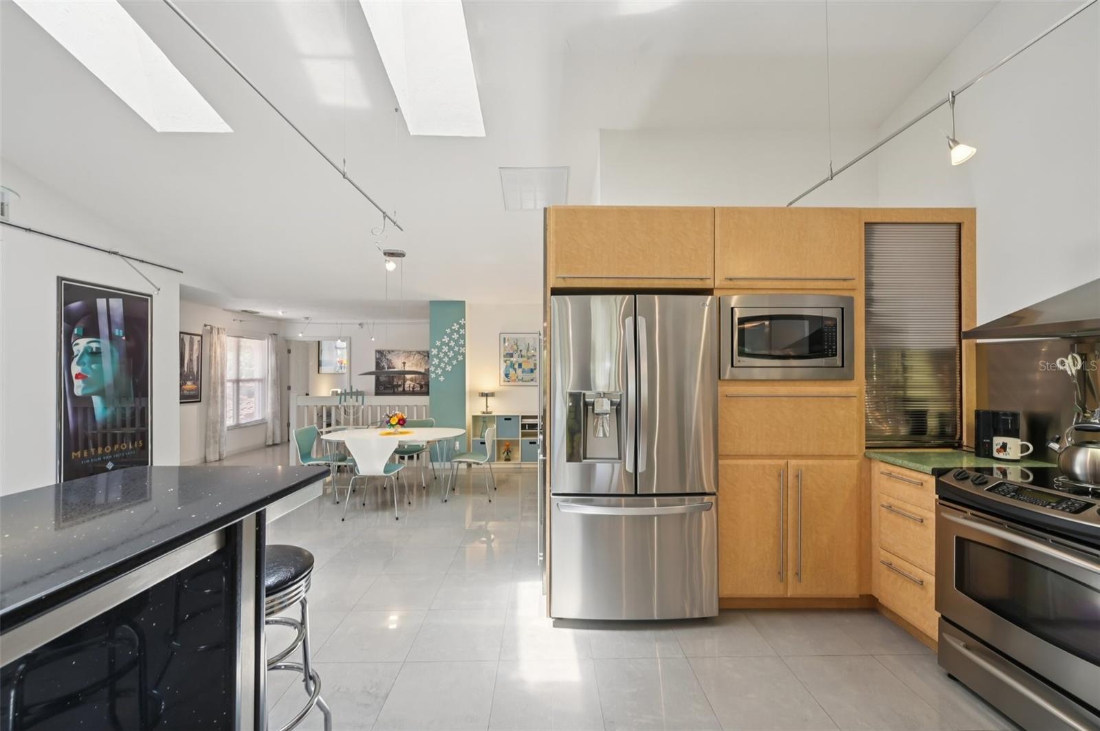 5588 GOLF POINTE DR #1, SARASOTA, FL, 34243