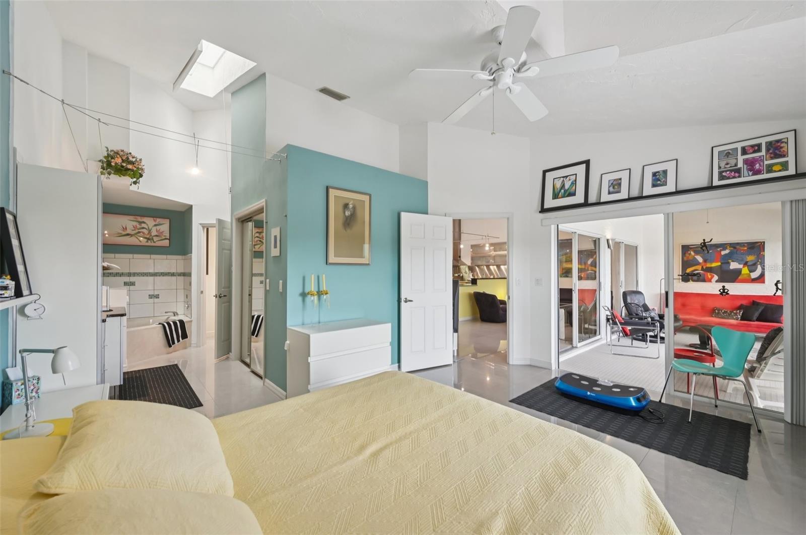 5588 GOLF POINTE DR #1, SARASOTA, FL, 34243