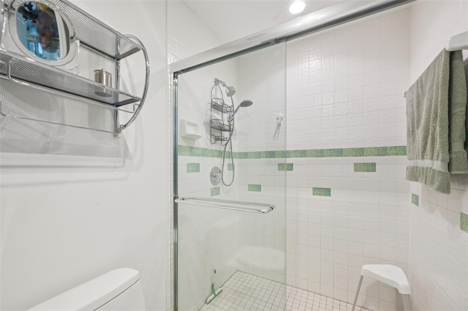 5588 GOLF POINTE DR #1, SARASOTA, FL, 34243