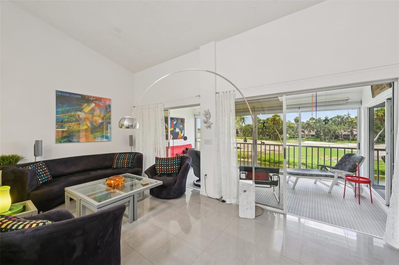 5588 GOLF POINTE DR #1, SARASOTA, FL, 34243