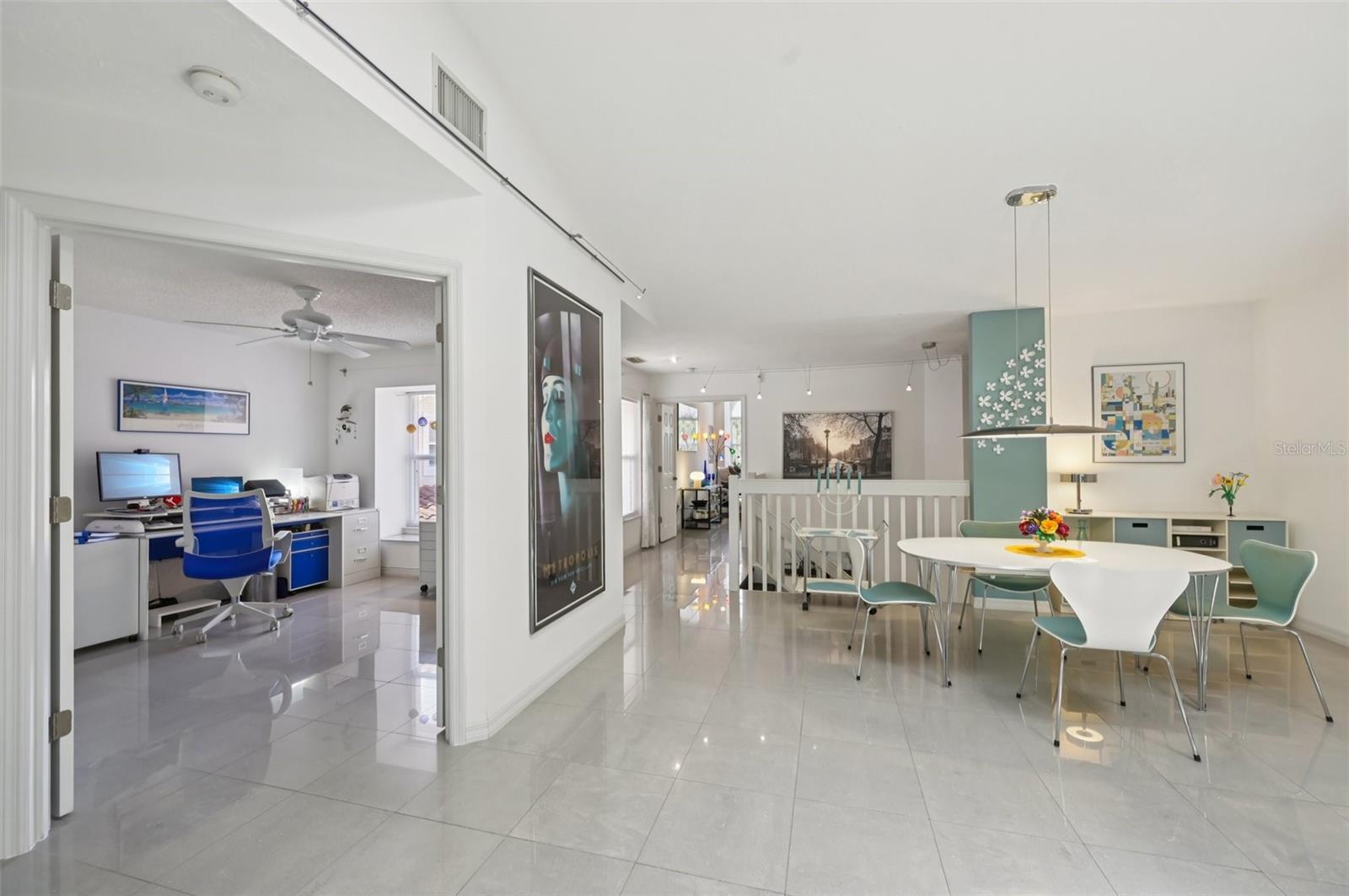 5588 GOLF POINTE DR #1, SARASOTA, FL, 34243