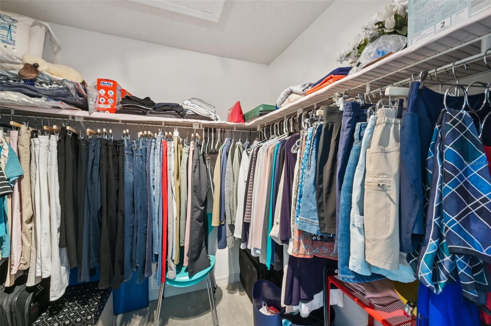 5588 GOLF POINTE DR #1, SARASOTA, FL, 34243