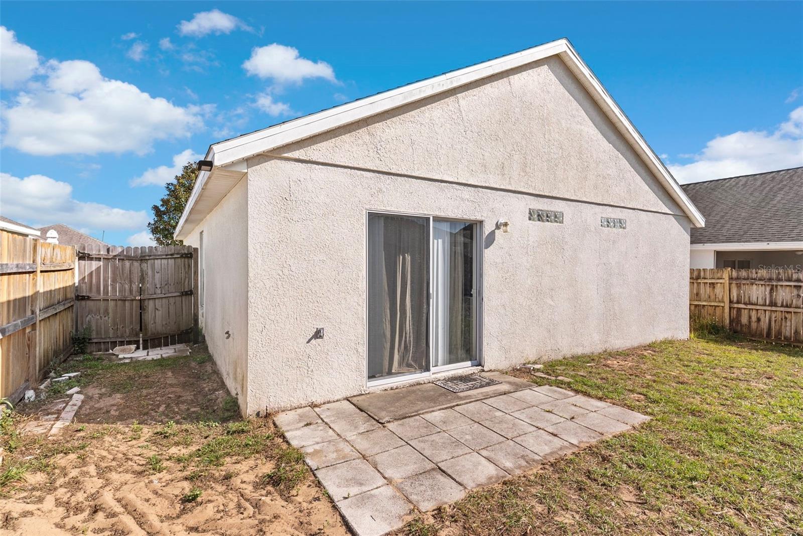 145 NICHOLSON DR, DAVENPORT, FL, 33837