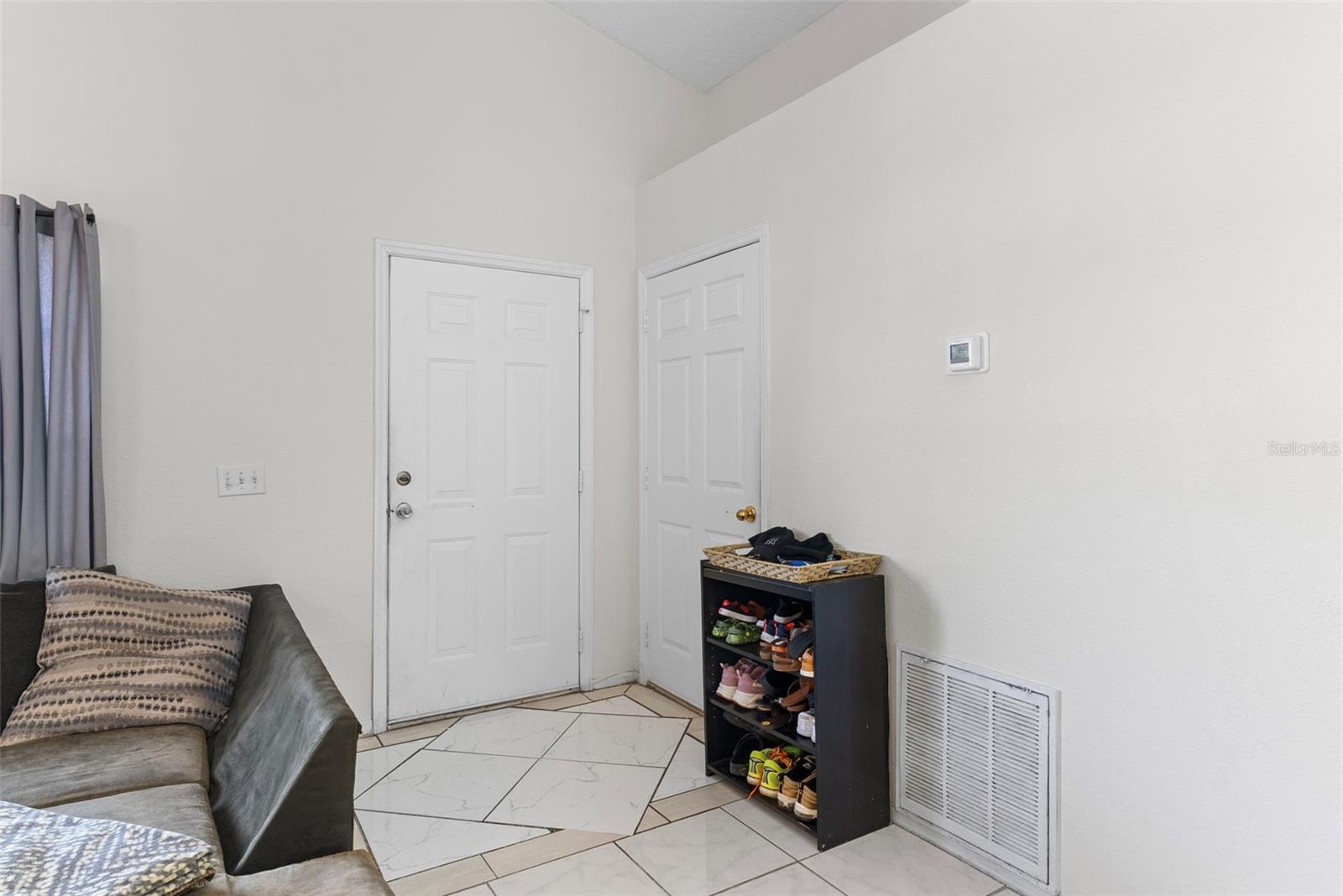 145 NICHOLSON DR, DAVENPORT, FL, 33837