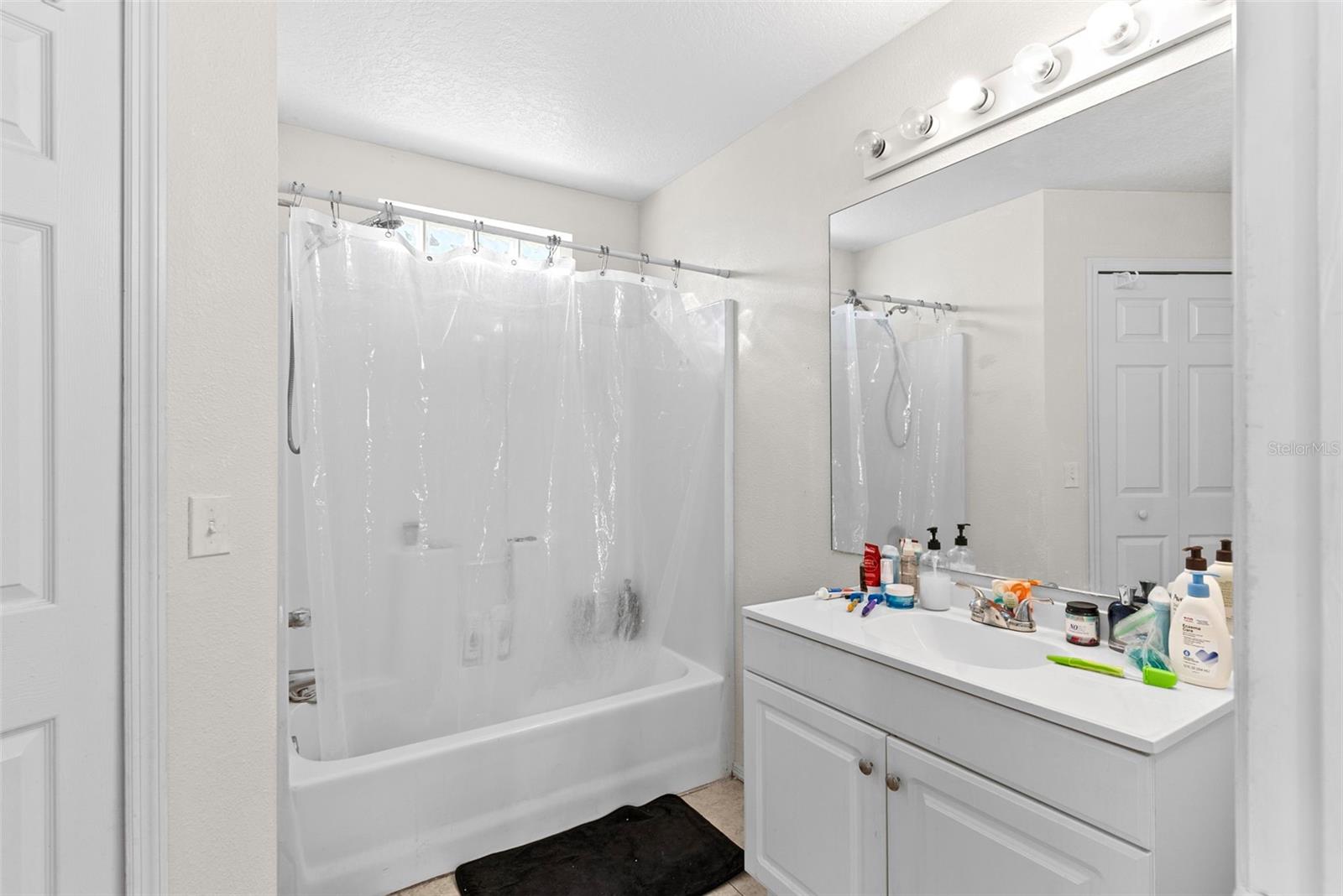 145 NICHOLSON DR, DAVENPORT, FL, 33837