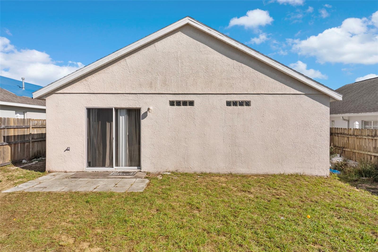 145 NICHOLSON DR, DAVENPORT, FL, 33837