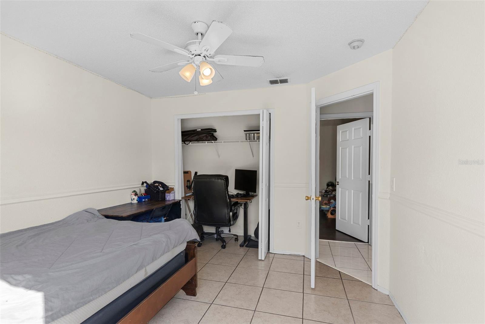 145 NICHOLSON DR, DAVENPORT, FL, 33837